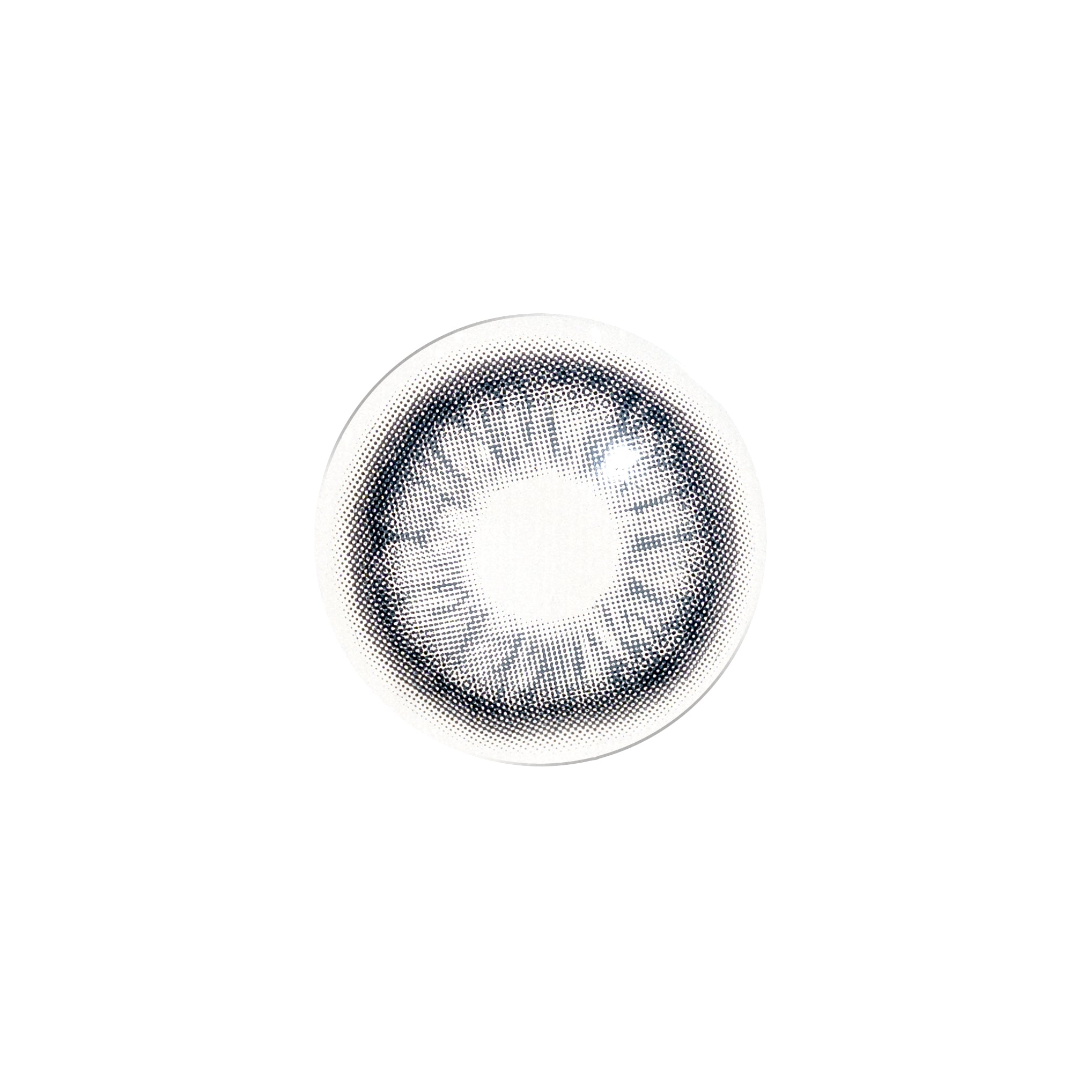 Mysterious eyes