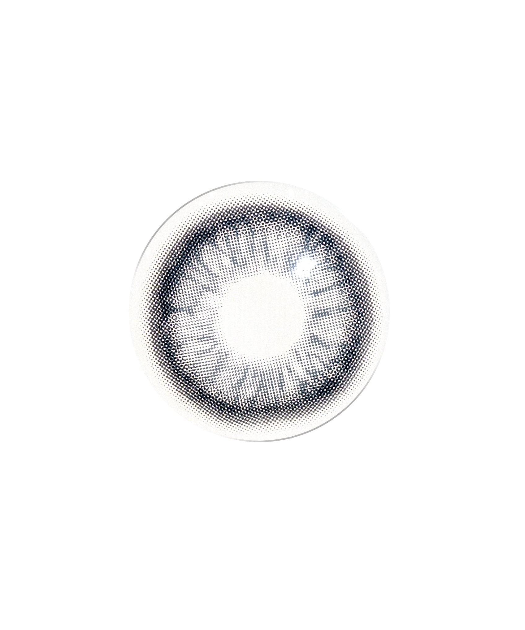 Mysterious eyes