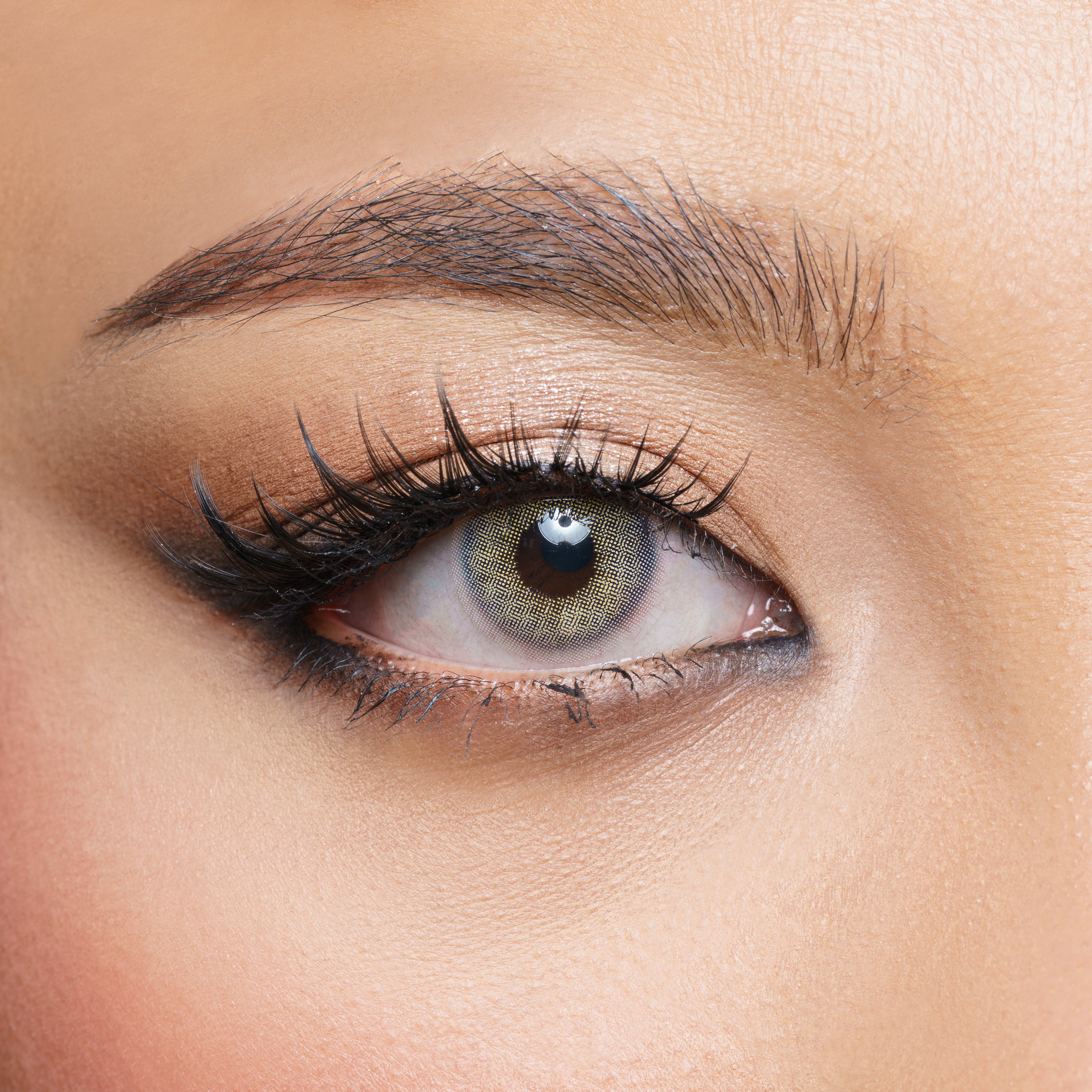 Lentile colorate – TheMarc - lentile colorate, produse cosmetice