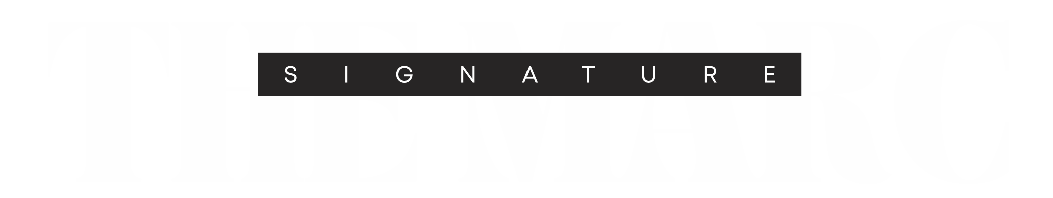 TheMarc - lentile colorate, produse cosmetice, accesorii